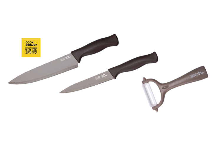 /upload/photos/6/Product/鍋寶/1 (24).jpg